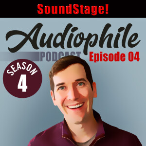 The Science and Precision Behind KEF’s Speaker Production