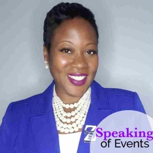 The Client Experience - Nicole Nichols - Speaking of Events - Episode # 024