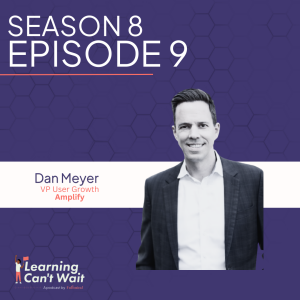 Dan Meyer | EdTech, Healthy Skepticism, & Technology