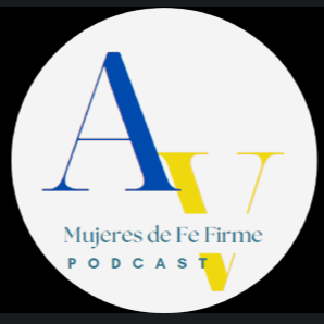 Mujeres de Fe firme
