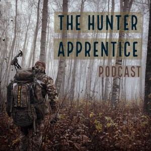 10 – Off Season Injuries, High Fence Hunting, and Banning Trail Cameras