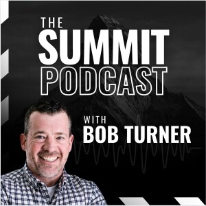 Steve Rozenberg - Performance Coach, Author, Pilot, Entrepreneur
