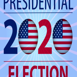 2019 Democratic presidential debates