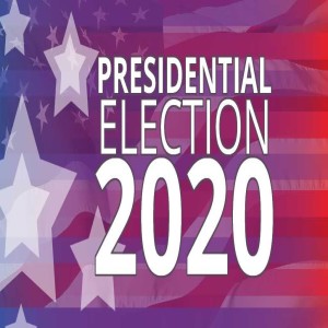 Who is running for 2020?  Should we look at a Republican?