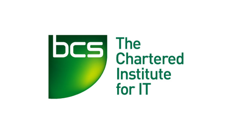 BCS Tech Conference (London UK) 2018