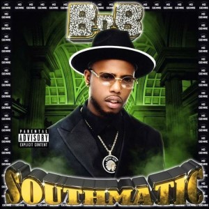 B.O.B : Southmatic