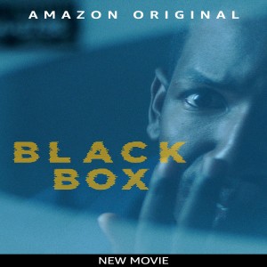 Black Box (amazon video)