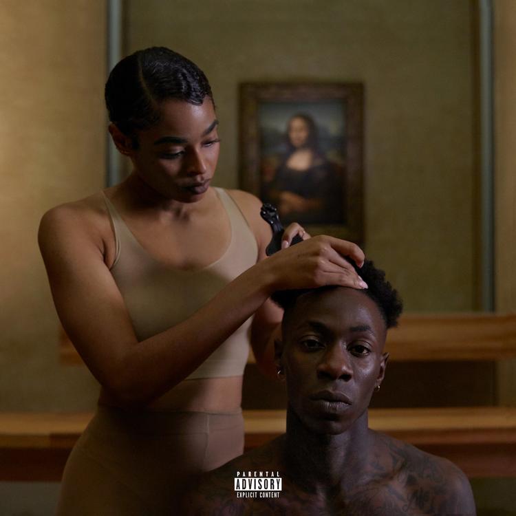 The Carters - Everything Is Love (Beyonce &amp; Jay Z)