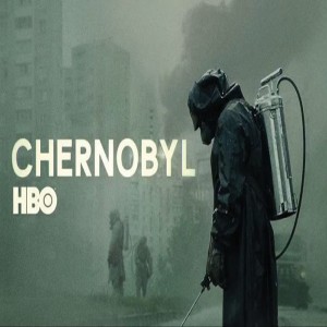 Chernobyl (HBO)