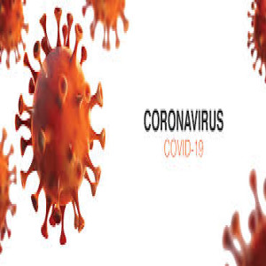 Life after the Corona Virus Part I