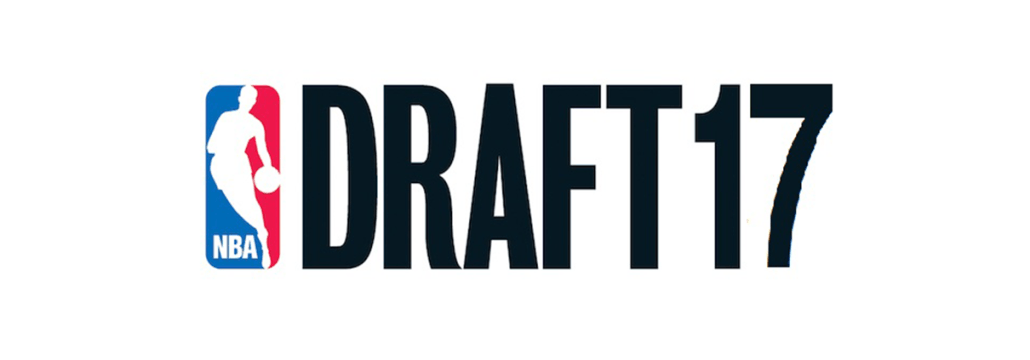 NBA Draft, Potential trades and So called NBA Awards