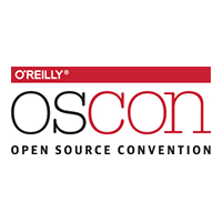 OSCON 2017 CONFERENCE