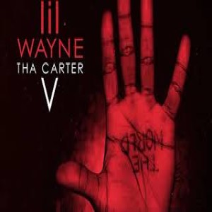 LiL Wayne tha Carter V  Part 2