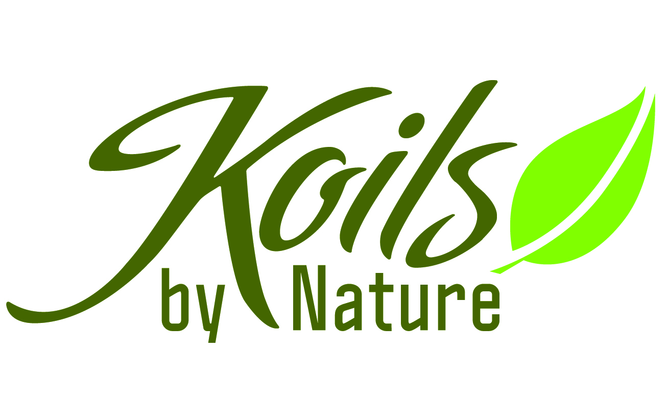 Koils by nature interview with CEO Pamela J. Booker