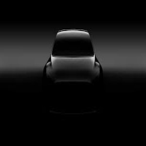 Episode 20: Driving the Tesla Model Y (Part3)