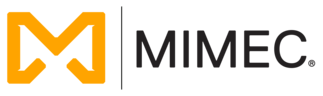 MIMEC (Monterrey Interactive Media &amp; Entertainment Cluster)