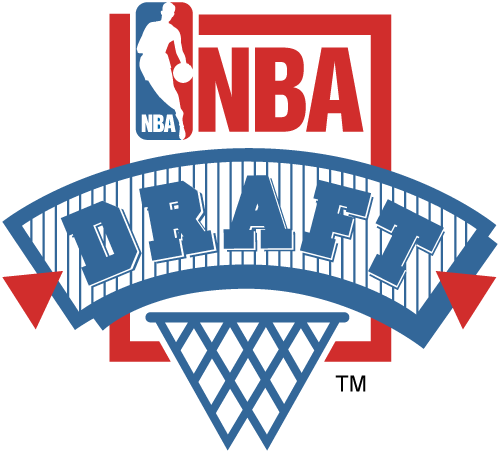 The Finality of the Finals 2017 and the NBA draft