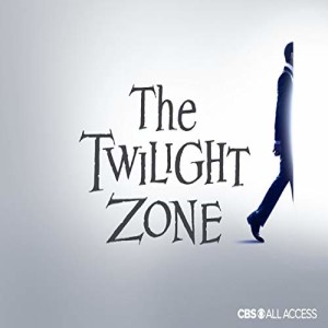 The Twilight Zone 2019 (Jordan Peele)