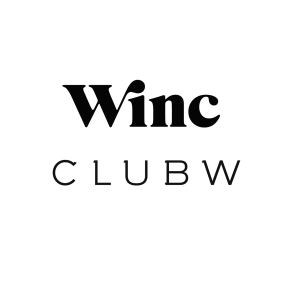 Wine club review - Winc Wine
