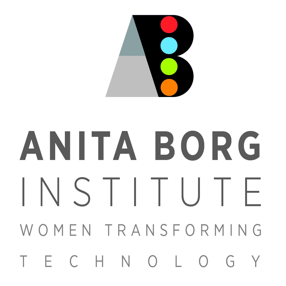 Anita Borg Institute Grace Hopper Christmas Party 2017