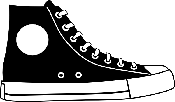 Sneaker Life