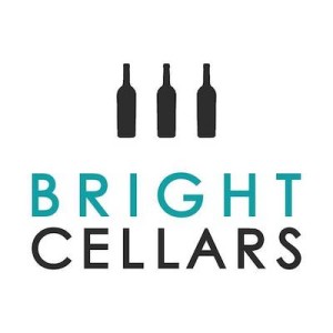 Wine Club review: Bright Cellars