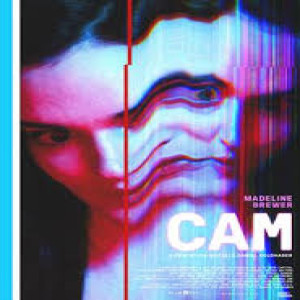 CAM (Netflix)