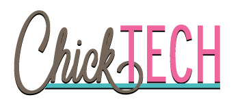 Rebecca A. Colett of ChickTech &amp; Viberide