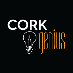 Wine accessory review - Cork Genius