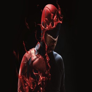 Daredevil (Netflix) Season 3