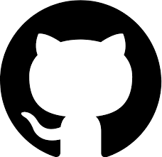 Github Universe 2017