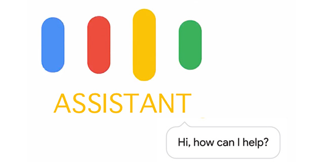 Google upgrades Home/Assistant