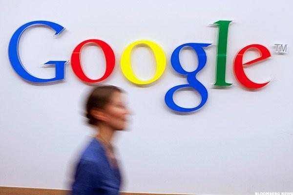First Uber now Google (diversity and sexism in Tech) Part I 