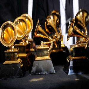Did you like the Grammy's and Hip Hop greatness