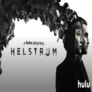 Helstrom (Hulu)