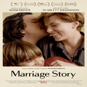 Marriage Story