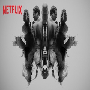 Mindhunter season 2 (Netflix)