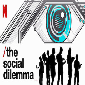 The Social Dilemma (Netflix)