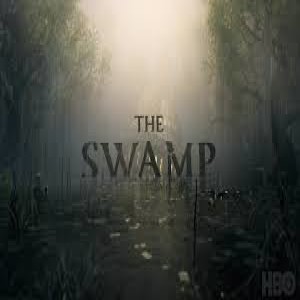 The Swamp (HBO)