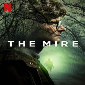 The Mire (Netflix)