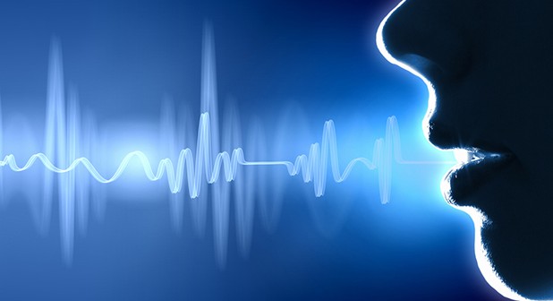 Voice activated personal assistants or intelligent personal assistant