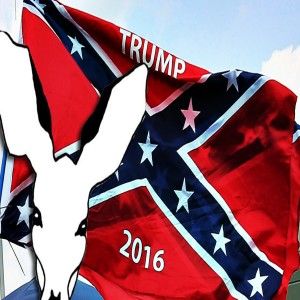 Addressing Racist policy, White nationalist and White Supremacy