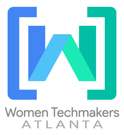 GDG Women Techmakers Atlanta