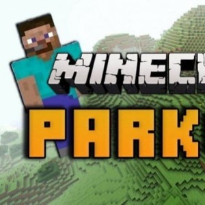 Best Minecraft Parkour Servers