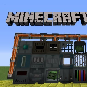 Best Minecraft SMP Servers