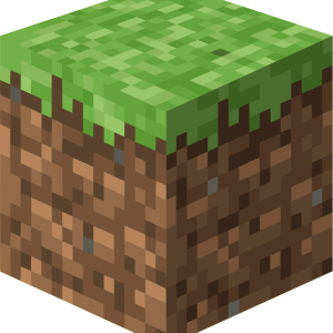 Minecraft Oneblock Servers