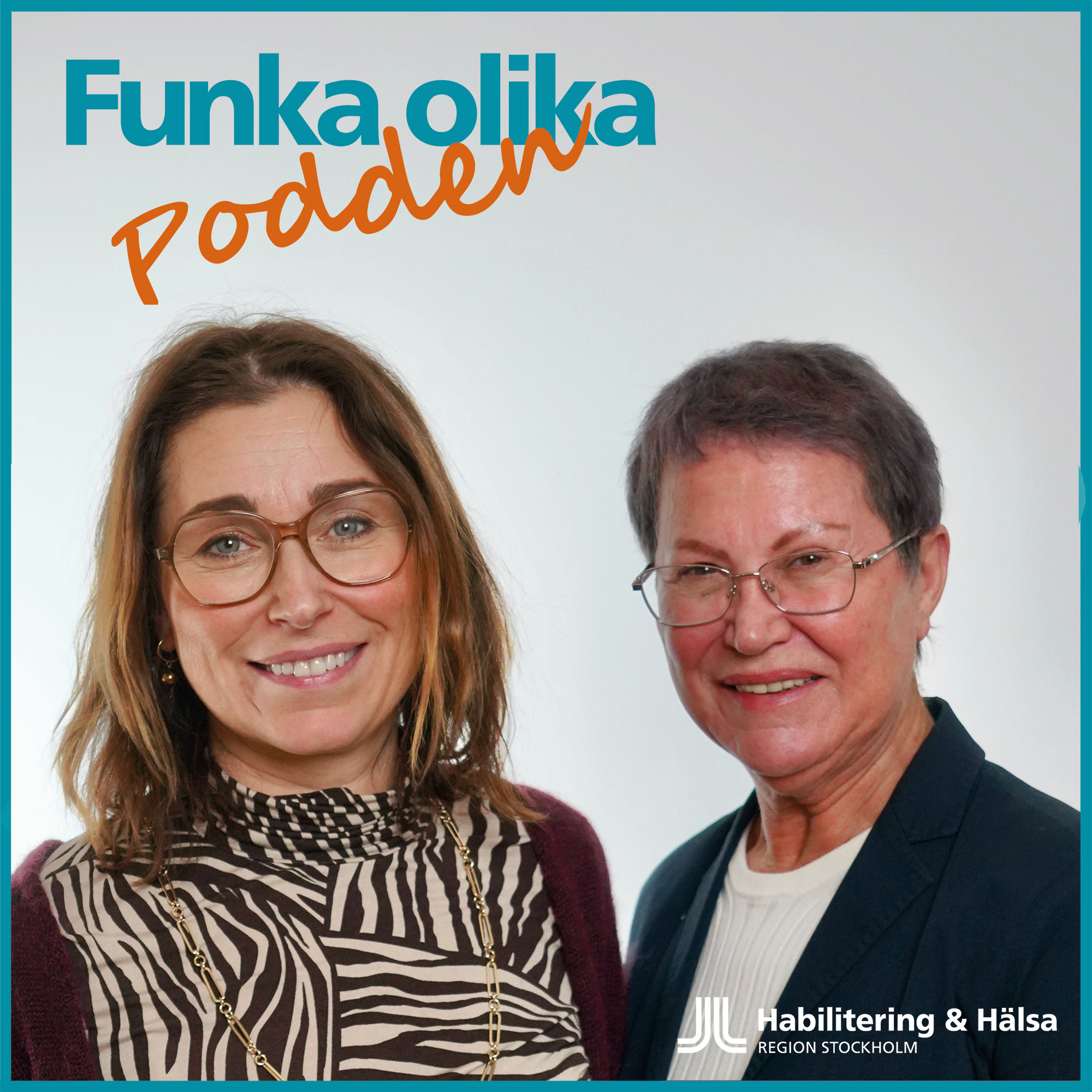 Mor- farförälder 3. Vara ett stöd för sitt barn