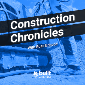 Managing, Motivating, and Retaining a Hardworking Team of 20 Year Olds | Construction Chronicles Episode 1, Part 2