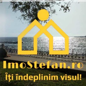 Diferențele dintre intermediere, exclusivitate și reprezentarea exclusivă