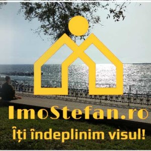 Introducerea în schimbare mentalității